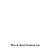 Logo5