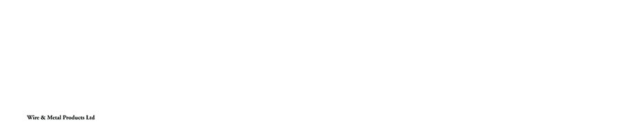 logo7 c