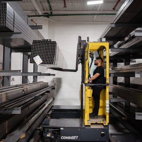 DSC09498-Enhanced-NR